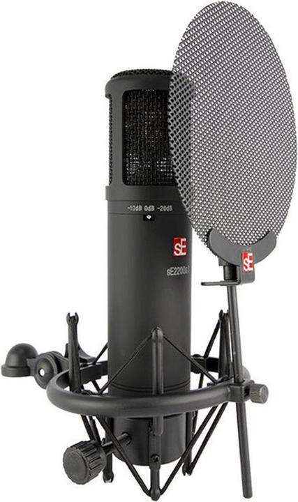Produktbild sE Electronics sE2200a II