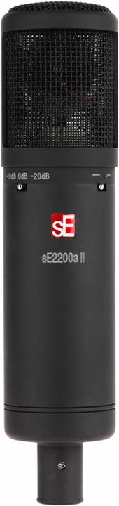 Produktbild sE Electronics sE2200a II