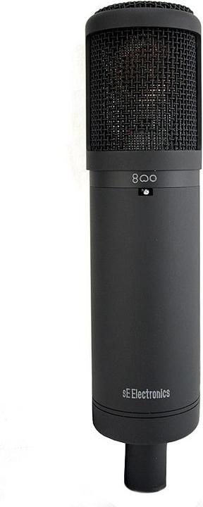 Produktbild sE Electronics sE2200a II
