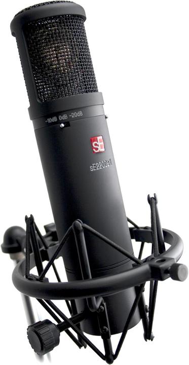 Produktbild sE Electronics sE2200a II