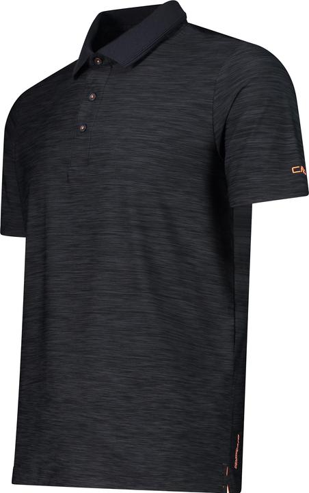 Immagine prodotto CMP Campagnolo Polo Melange (3XL)