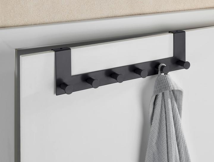 Actual product image Wenko Celano