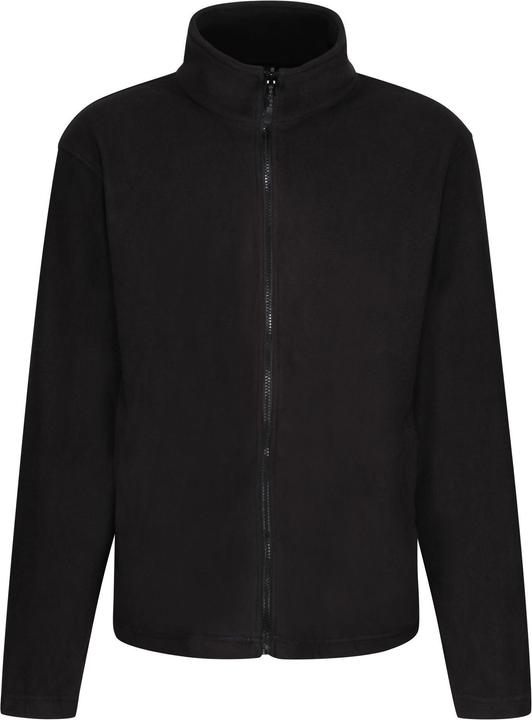 Produktbild Regatta Erasmus Softshelljacke 4In1 (S)