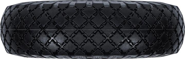 Produktbild BGS PU-Rad für Sackkarre (100 kg)