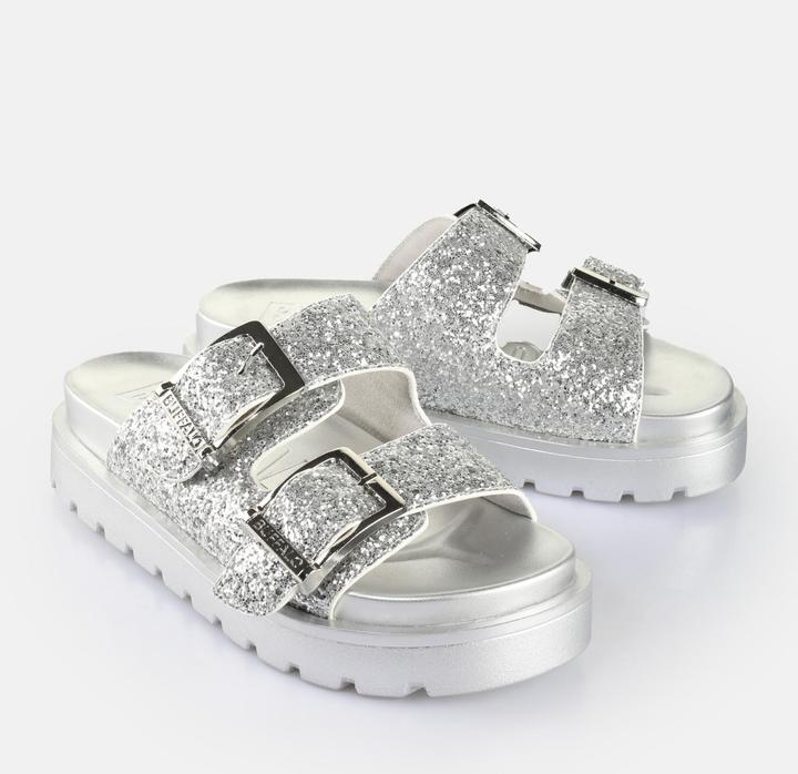 Image du produit Buffalo Raya Ari Glam - Vegan Glitter (40)