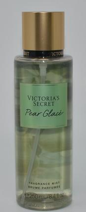 Produktbild Victoria's Secret Pear Glacé Duftnebel - 250 ml (250 ml)
