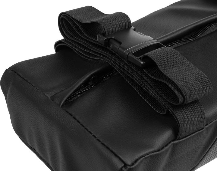 Immagine prodotto Onit Cuscino di ricambio per sedia da gioco Deepblack 2 pezzi