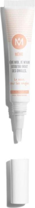 Immagine prodotto Même Cura delle unghie (8 ml)