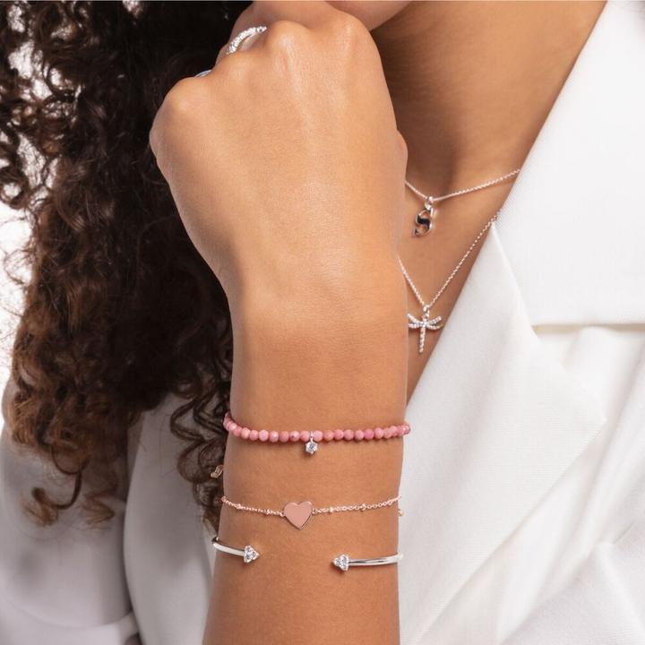 Image du produit Thomas Sabo Bracelet (16 cm, Argent 925)