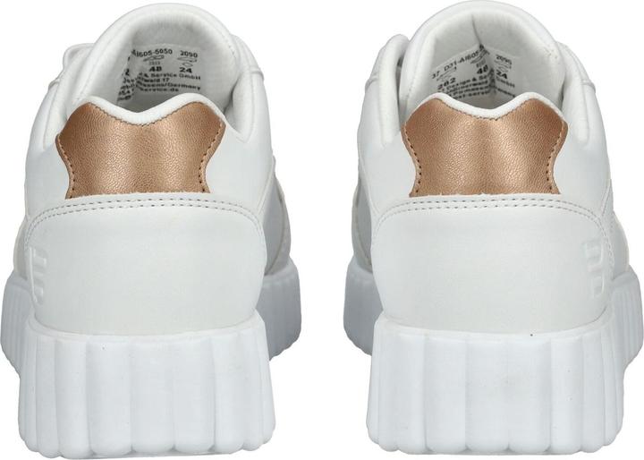 Image du produit Bagatt Sneaker (37)
