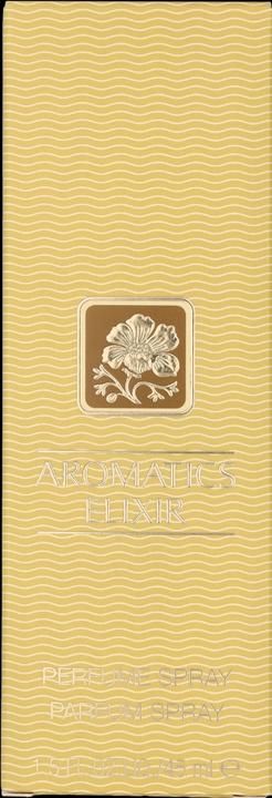 Immagine prodotto Clinique Aromatics Elixir (Eau de parfum, 45 ml)