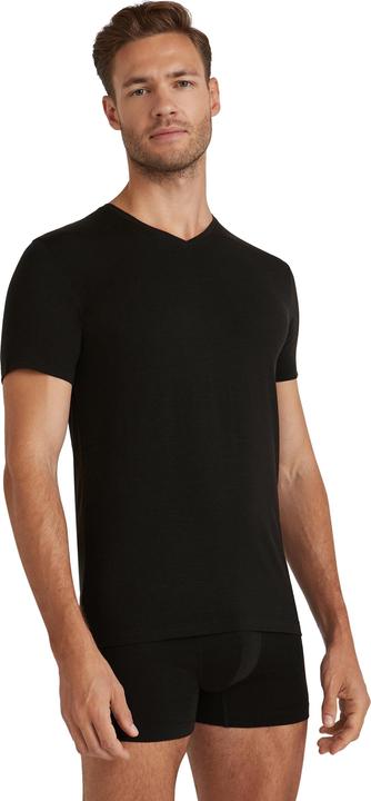 Produktbild Falke Herren T-Shirt (XL)
