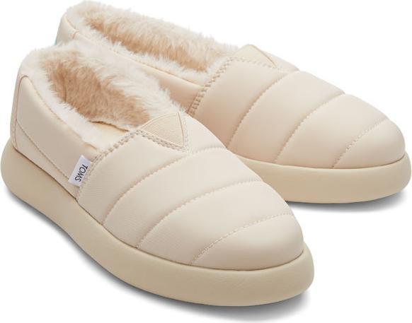 Image du produit Toms W' Alpargata Mallow Lined (38)