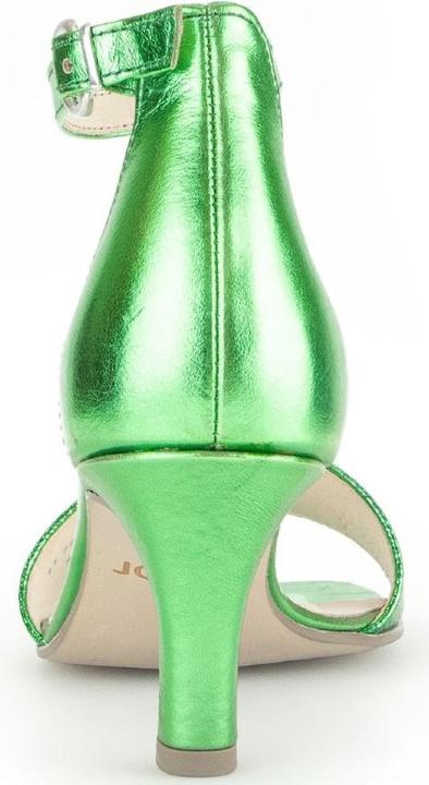 Actual product image Gabor Sandalen (38)