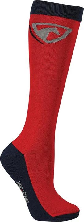 Produktbild Hyconic Socken (3erPack) (25 - 31)