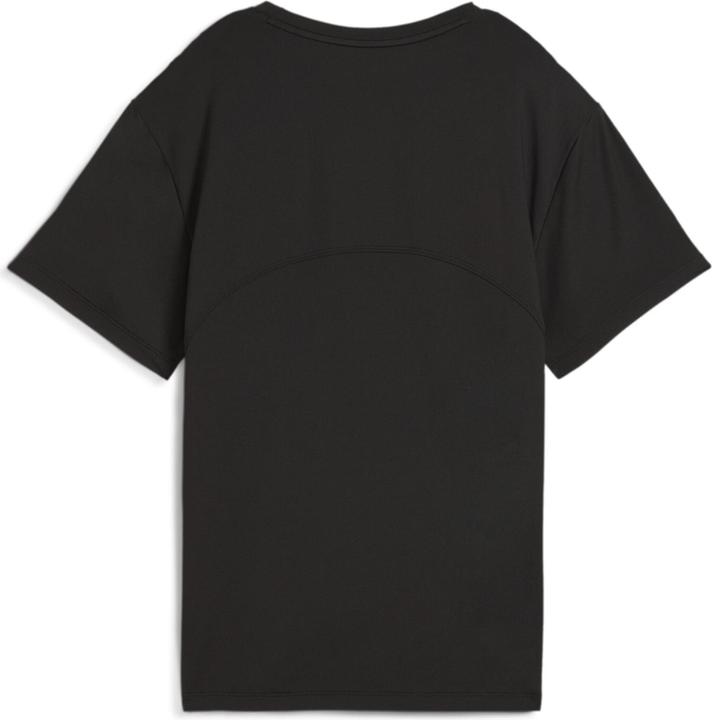 Actual product image Puma Cloudspun Tee - Reg (S)