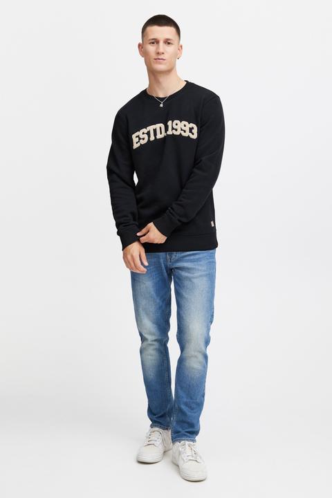 Produktbild Blend ME - BHBillie - Sweatshirt - 20716724 ME (XXL)