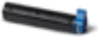 Image du produit OKI 45807111 (CF)