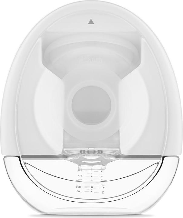 Actual product image Lionelo Fidi Free