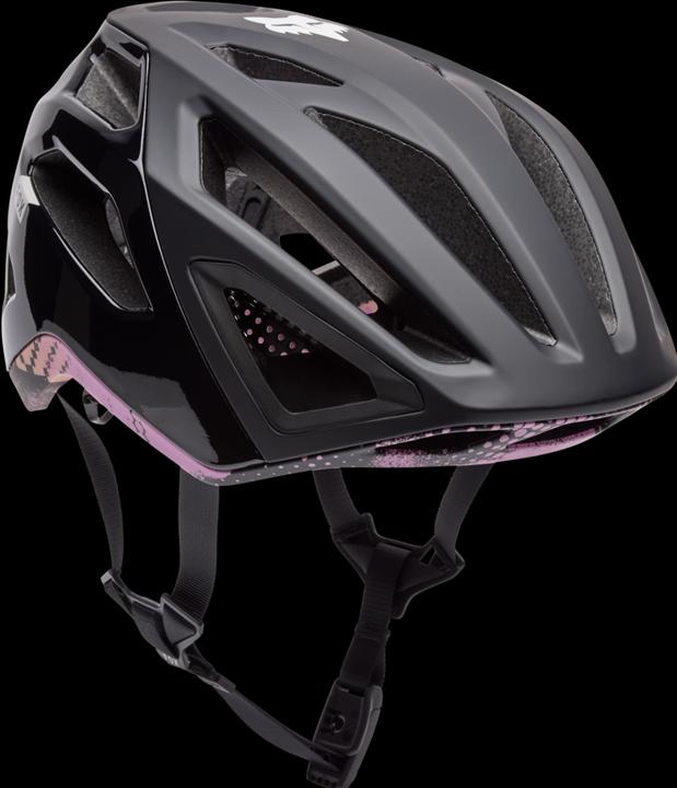 Image du produit Fox Crossframe Pro Helmet