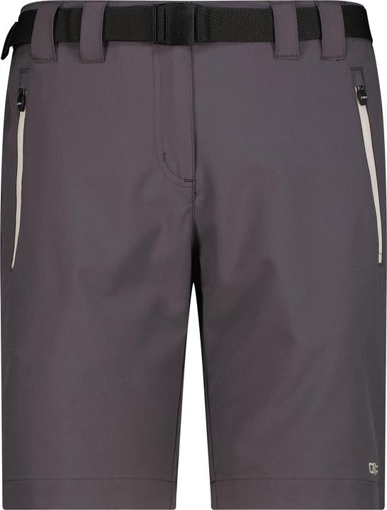 Immagine prodotto CMP Campagnolo Stretch (S)