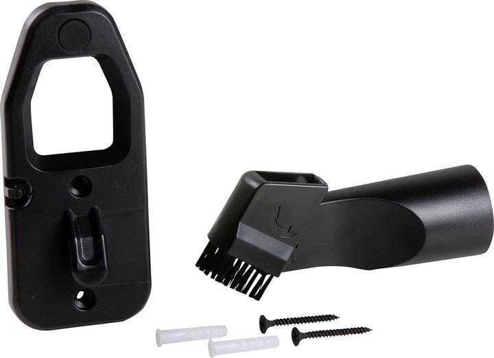 Productafbeelding Domo DO237SV