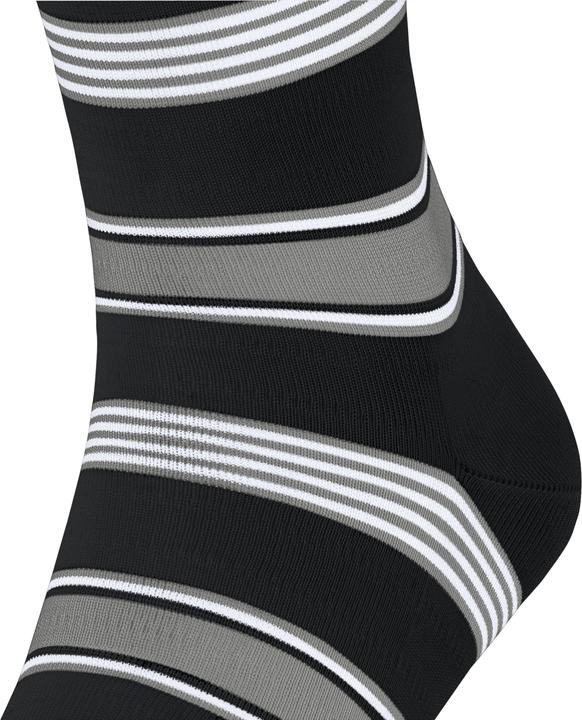 Immagine prodotto Falke Marina Stripe SO (45 - 46)