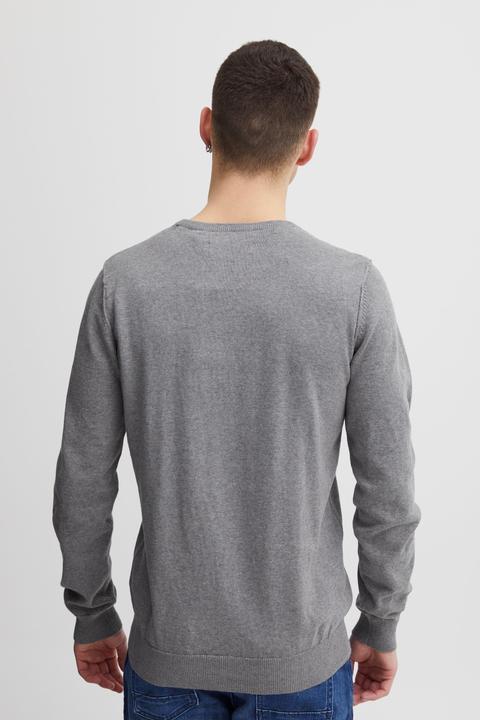 Actual product image Blend BHNOLEN - 20711715 (XL)