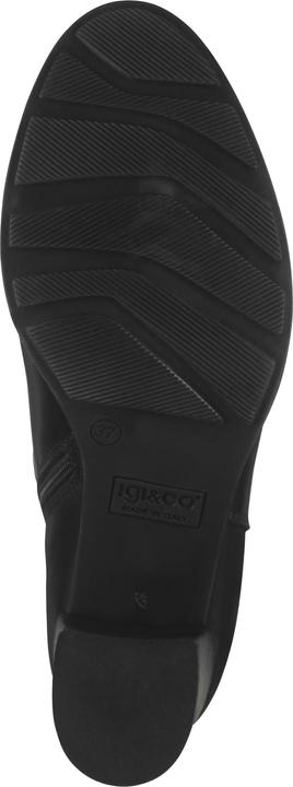 Produktbild Igi&co Stiefelette (38)