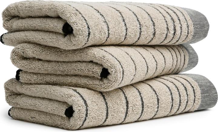 Actual product image Möve Eden (80 x 150 cm)