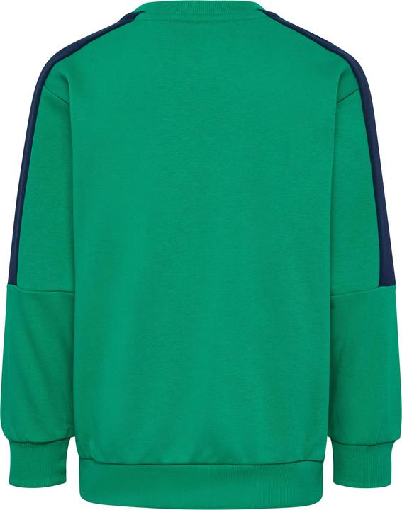 Produktbild hummel hmlDIXEN SWEATSHIRT (140)