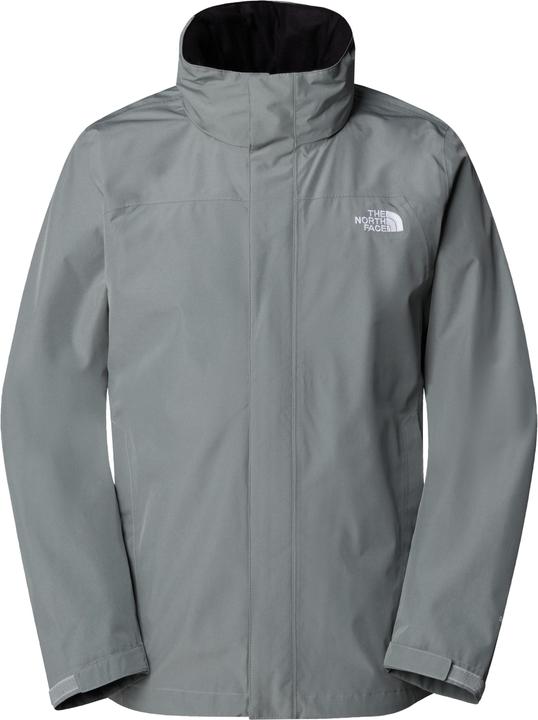 Produktbild North Face Men's Sangro Jacket (M)