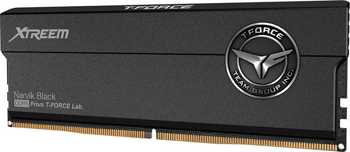 Image du produit Team Group T-Force Xtreem (2 x 16GB, 8000 MHz, RAM DDR5, DIMM)