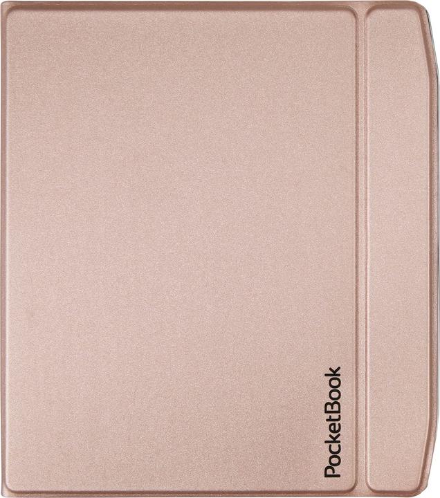 PocketBook Flip - Shiny Cover (PocketBook Era)