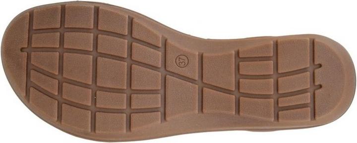 Produktbild Cipriata Sandalen Josetta Glitzer (38)