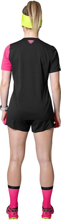 Actual product image Dynafit DNA Sky Shorts (S)