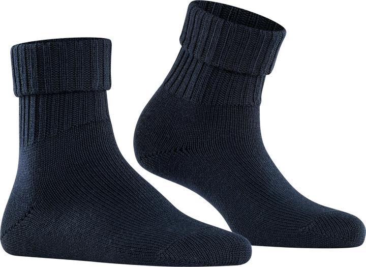 Actual product image Burlington Plymouth Wool (36 - 41)