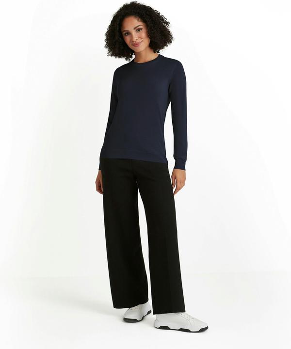 Immagine prodotto Falke BA Crew Neck New Merino w (XL)