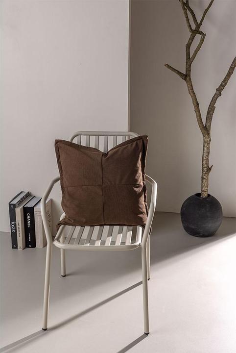 Produktbild Venture Home Lykke (50 x 50 cm)