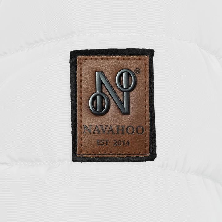 Produktbild Navahoo Paula (XS)