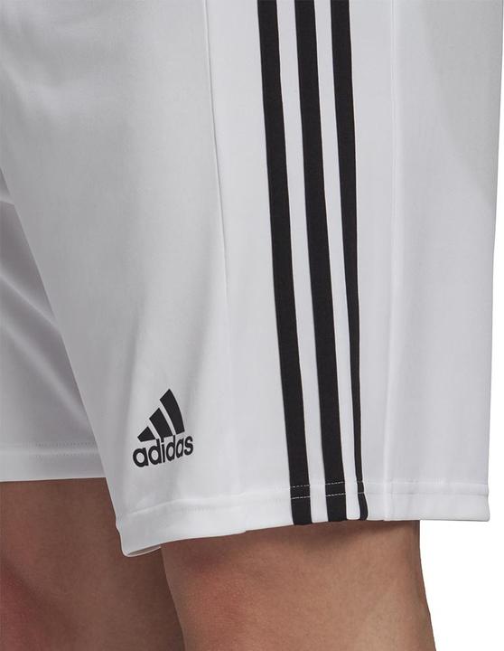 Immagine prodotto adidas Squadra 21 Corto (XL)