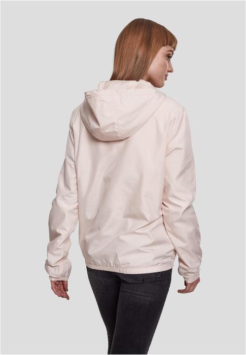 Actual product image Urban Classics Light Jacket (L)