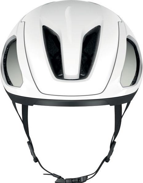 Image du produit Lazer Sport Vento KC (52 - 56 cm)