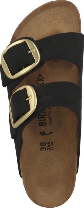 Immagine prodotto Birkenstock Arizona Big Buckle N (41)