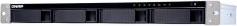 Image du produit QNAP TS-431XeU-8G (0 TB)
