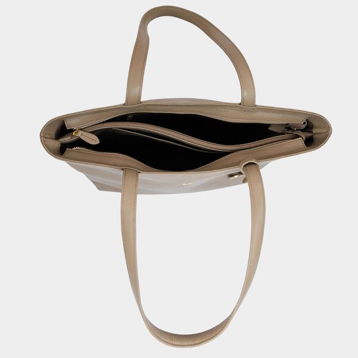 Produktbild Braun Büffel Hanna (16 l)