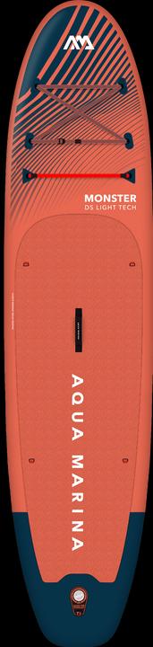 Produktbild Aqua Marina Monster (12')