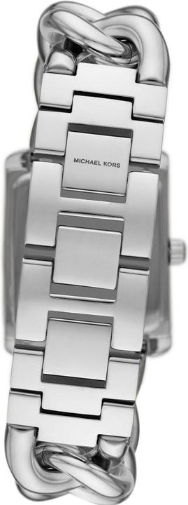 Produktbild Michael Kors Emery (Analoguhr, 40 mm)