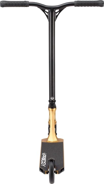 Image du produit Blunt Envy Scooter Prodigy X