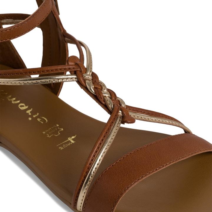 Produktbild Tamaris Sandale (41)
